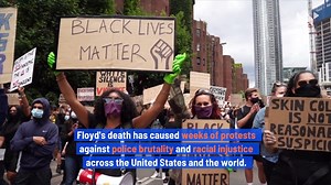 CrossFit CEO Greg Glassman Resigns After Sparking Outrage With Racial Remarks