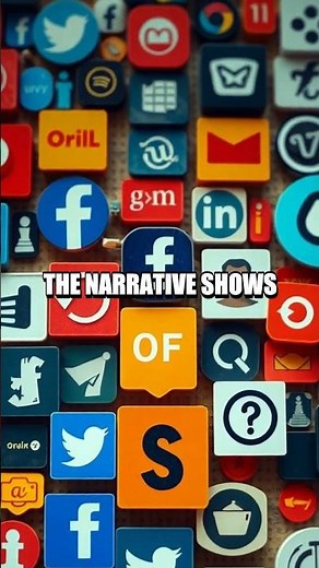 Open Source Hardware From Arduino to Everyday Innovation