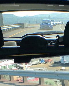 Who’s been chased by rally cars? 😅🚙🚙 #subaru #rally #subarurally #rallye | Subaru Motorsports USA