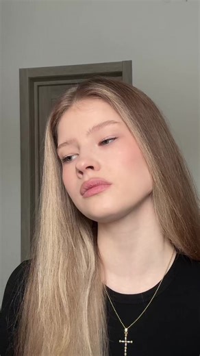 Habits - @Tove Lo #habits #cover #singing #tovelo #mia | habits cover