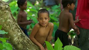 33K views · 539 reactions | Operation Christmas Drop 2019 officially...