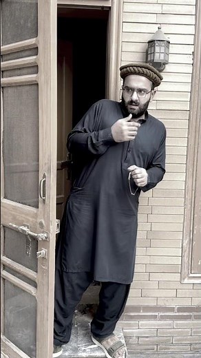 Mostly Papa’s be like 🤣🤣 #funny #comedy #shortvideos #laugher #comedyshorts #shorts