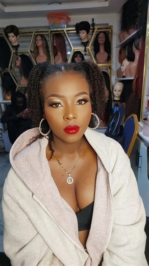 Janey's Melodious Performance and Thank You Message