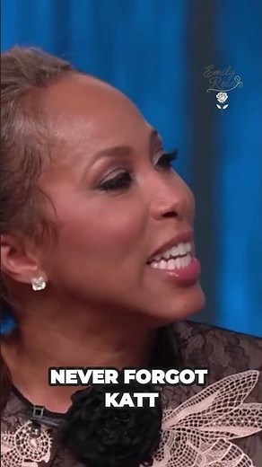Mary Shackelford Claims Steve Harvey Destroyed Everything She Built