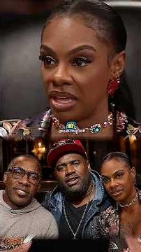 Corey Holcomb Sparks Drama, Jess Hilarious Fires Back with a Shocking Twist 😳🔥 | Club Shay Shay