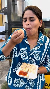 Address Lakmni nagar, thondamuthur road Landmark apollo pharmacy Shop timings -4.30 to 10pm Branches in coimbatore @ Cafe asia Sai Baba Colony behind velan coffee : momo lingo Thudiyalur opp to vg hospital #Reels #trending #coimbatore #food #reelsinstagram #new #viral | Talkingpenguin
