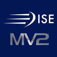 ISE | LinkedIn