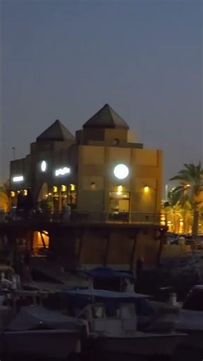 #freerishta #trending #shorts #fyp #foryou #popular #explore #easy #song #viral #ytshorts