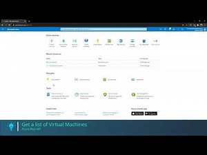 Hands on Azure Active Directory Service Principals and Azure REST API Examples with Postman