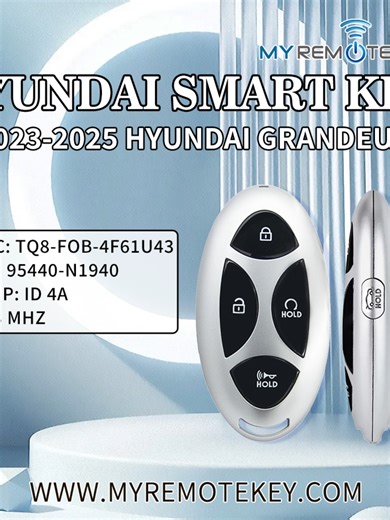 🔑🔑Locksmiths and distributors, your perfect smart key is waiting! Visit our website and place your orders before they’re gone! ✨ Website：www.myremotekey.com Whatsapp Allen: http://wa.me/8615666797307 Teams: MYremotekey-ALLEN Email: allen@myremotekey.com #myremotekey #locksmithtools #locksmith #floridalocksmith #miamiocksmith #NewYorklocksmith #carkeydealer #californialocksmithcompany #californialocksmiths #Texaslocksmith #Washingtonlocksmith #NewYorklocksmith #Coloradolocks #smartkey #keyshell