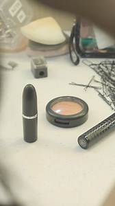 4.2K views · 38 reactions | Hey, Queens!  SIX, the hit musical from West End & Broadway just wrapped up its fantastic run in MNL! With #MACBackstage makeup, HER-story was made as the beautiful cast were transformed to their empowering stage looks!  Visit a MAC Store near you and learn more about creating show-stopping looks. Book an appointment for our in-store Makeup Services today! #MACCosmeticsPH #MACxSixPH | M·A·C Cosmetics | Facebook