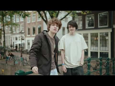 Dulens APO Cambrian Prime 40mm