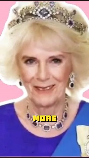 Catherine's Stunning Tribute to Diana!. | Mr Bones