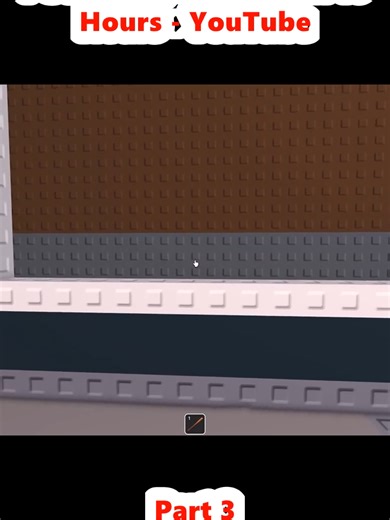 Exploring Brain Rot: A 10-Hour Deep Dive