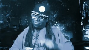 EUROPE! SEE YOU STARTING THIS FRIDAY! Oct 11 - Nancy Jazz Pulsations - Nancy, FR Oct 12 - Palác Akropolis - Prague, CZ Oct 14 - Enjoy Jazz Festival - Heidelberg, DE Oct 15 - Het Depot - Leuven, BE Oct 16 - Trabendo - Paris, FR Oct 17 - Tourcoing Jazz - Tourcoing, FR Oct 18 - TivoliVredenburg - Utrecht, NL Oct 19 - Bimhuis - Amsterdam, NL Oct 21 - Bravo Caffè Bologna - Bologna, IT Oct 22 - Blue Note Milano - Milan, IT Oct 23 - Paloma / SMAC de Nîmes Métropole - Nimes, FR Oct 24 - Sala Apolo - Bar