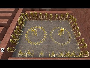 "CAN YOU SURVIVE THE ENDLESS MAZE ? GMOD CHALLENGE" #gmodkings #gmod #garrysmod #usa