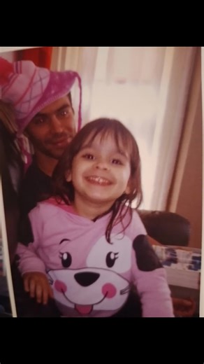 threat trend #fyp #treanding #edit #me