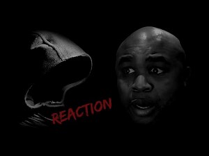 4 Disturbing TRUE Dates from Hell REACTION (BlastphamousHD TV Reupload)