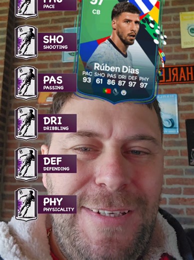 #viral #foryou #foryoupage #maroi700 #fy @bakkemo 🕊️ @MrStefan @skele_rex27 @MireMire07 @Mire Mire 007 @Maroi007