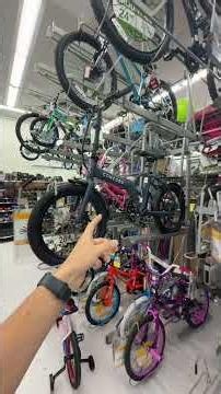 bike pull for consumption #bikelife #bikes #explanation
