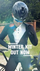 Your Winter Ride, Elevated Unmatched Performance, Unbelievable Comfort: Unbeatable Prices! We aren't restocking! Once they're gone, they're gone. ✅Winter kit at prices that don't break the bank! | NeoPro Cycling | Facebook