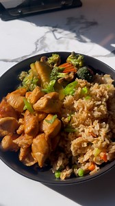 Story Time: The Bison Burger Bandit Pt. 2 ✨ | Nikki's Kitchen