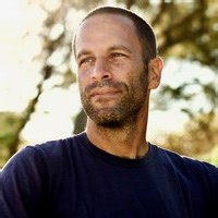 Jack Johnson Tour Dates & Tickets