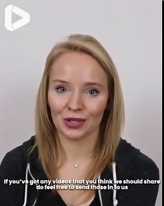 Watching this overloaded truck sway around is terrifying! 😱🚚 | IGV