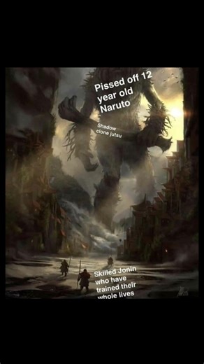 don’t click the sound😓 #anime #naruto #sad #memes #viral #shorts #fyp #narutoshippuden