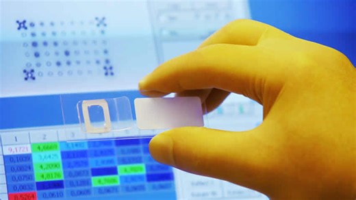 AB Science autorisé à inclure des patients dans son étude sur sa molécule phare dans la SLA