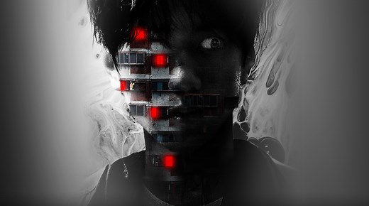 The Grotesque Mansion | Watch with English Subtitles & More | Viki