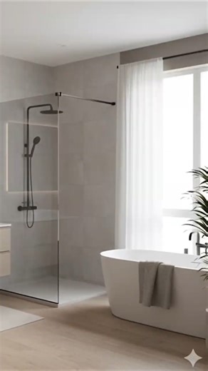 Guess This Paint Color Before the Reveal