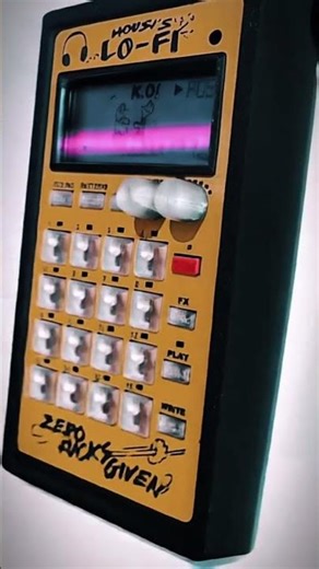 Housemeister - LO-FI NATOR ALBUM