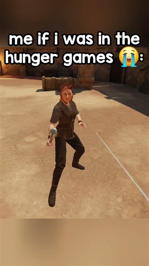 SUBSCRIBE! 😭✌️ #gorillatag #trolledit #vr #bladeandsorcery