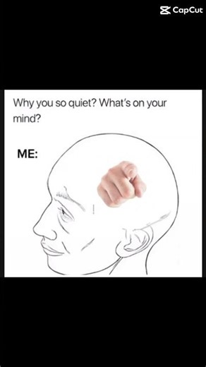 #meme #you #animation