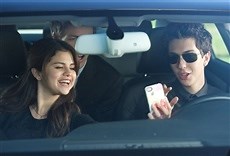 Mal comportamiento - HBO Online