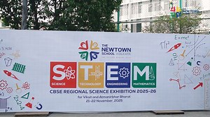 11K views · 267 reactions | ✨ Where ideas sparked, experiments...