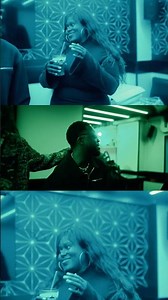 YAW BRUNO was featured on this amazing EP titled Project X by T.knight and Chidi EP