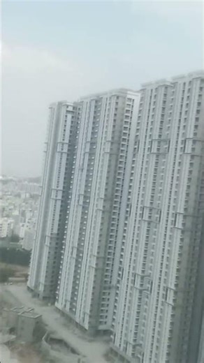 my home Avatar building