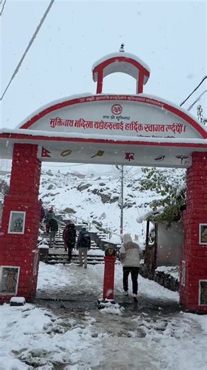 Sachin Gupta (@sachingupta5074)’s videos with original sound - Sachin Gupta