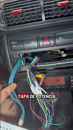The best 1 DIN radio with Android Auto and wireless CarPlay