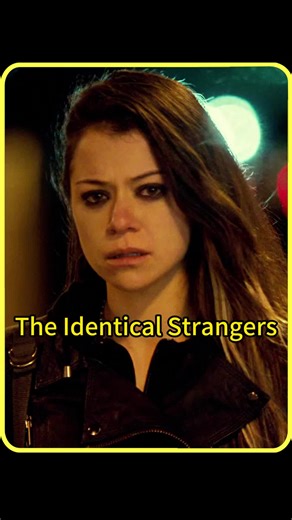 wave.movie2 on TikTok