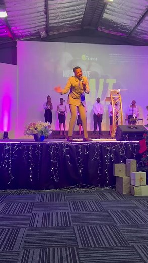 Pastor Jele (@pastor.jele2)’s videos with original sound - Pastor Jele