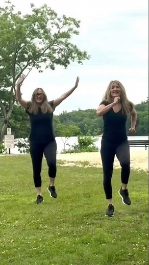Post-Meal Walks lower blood sugar