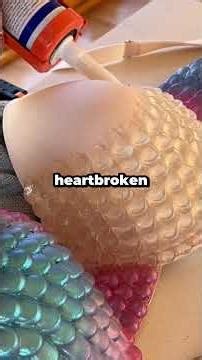 What's the smartest way you've tested your daughter's boyfriend?..