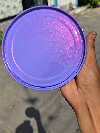 Understanding the Quality of Diamond Powder for Car Painting