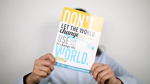 459 reactions · 27 shares | We have a full-time results manager on staff who tracks our clients’ campaigns to see what colors, designs, and mailing lists are generating the best results across more than 350 industries! That means we can create a marketing campaign for your business that is based on what’s already proven to work! Visit postcardmania.com/designs to see postcards that are currently working in your industry and request free samples! | PostcardMania | Facebook