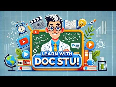 Legal Introduction to Torts. Law Online Education