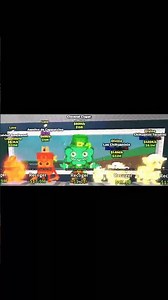 TRADEMOS TODO LO QUE NECESITAS -STEAL A BRAINROT - PRODIGYFRANCO