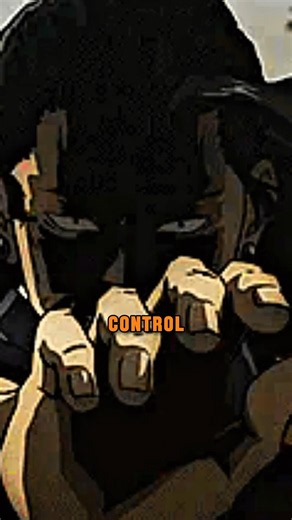 The JJK Character With the Highest Cursed Spirit Kill Count!